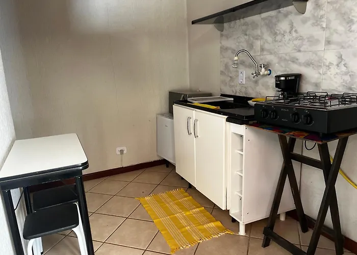 Sonho De Valsa 2