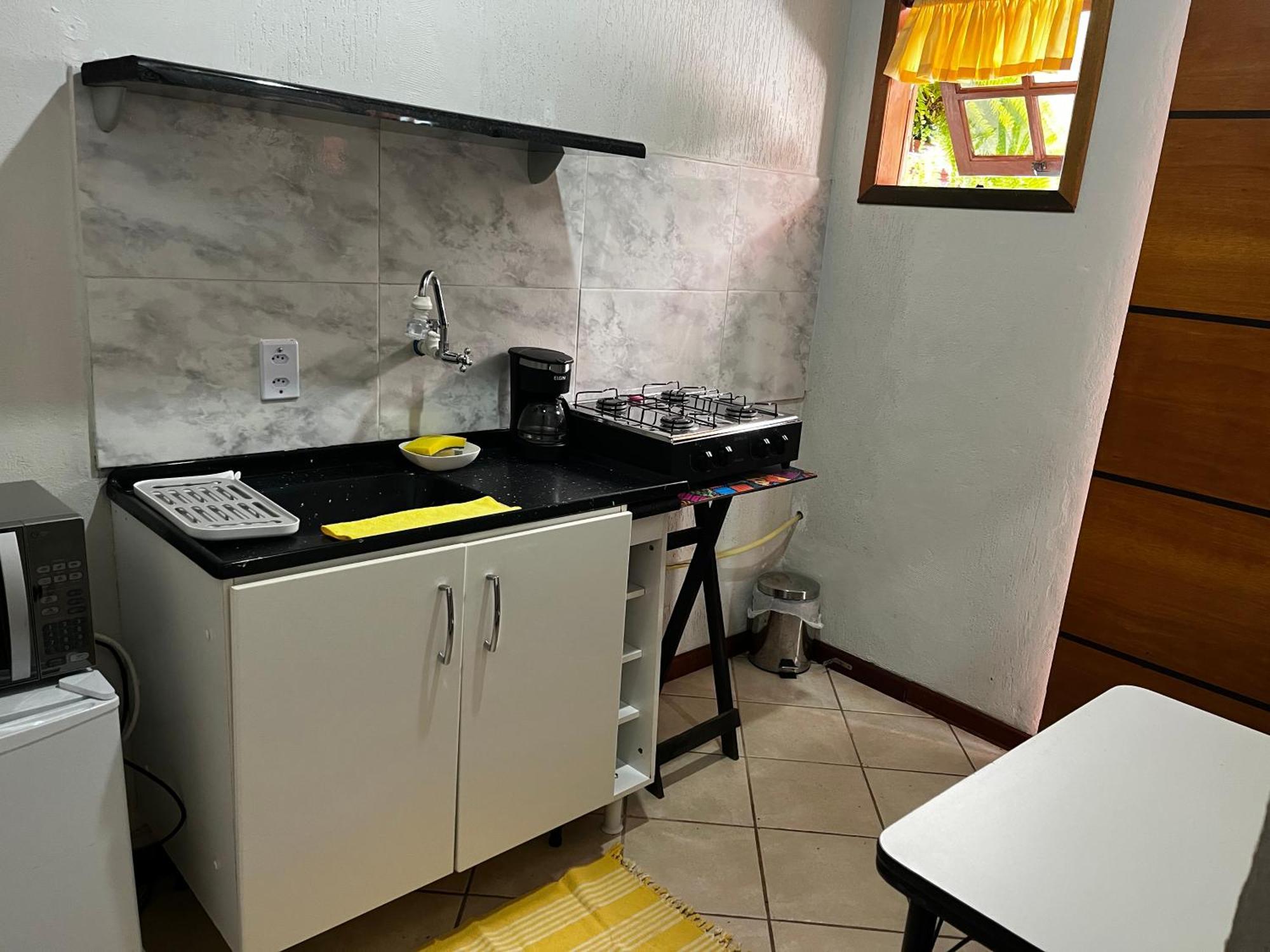 Sonho De Valsa 2 Apartment *