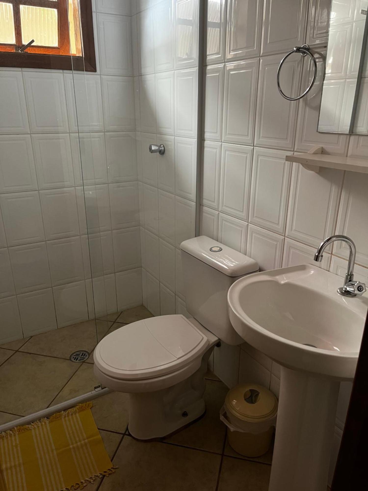 Sonho De Valsa 2 *