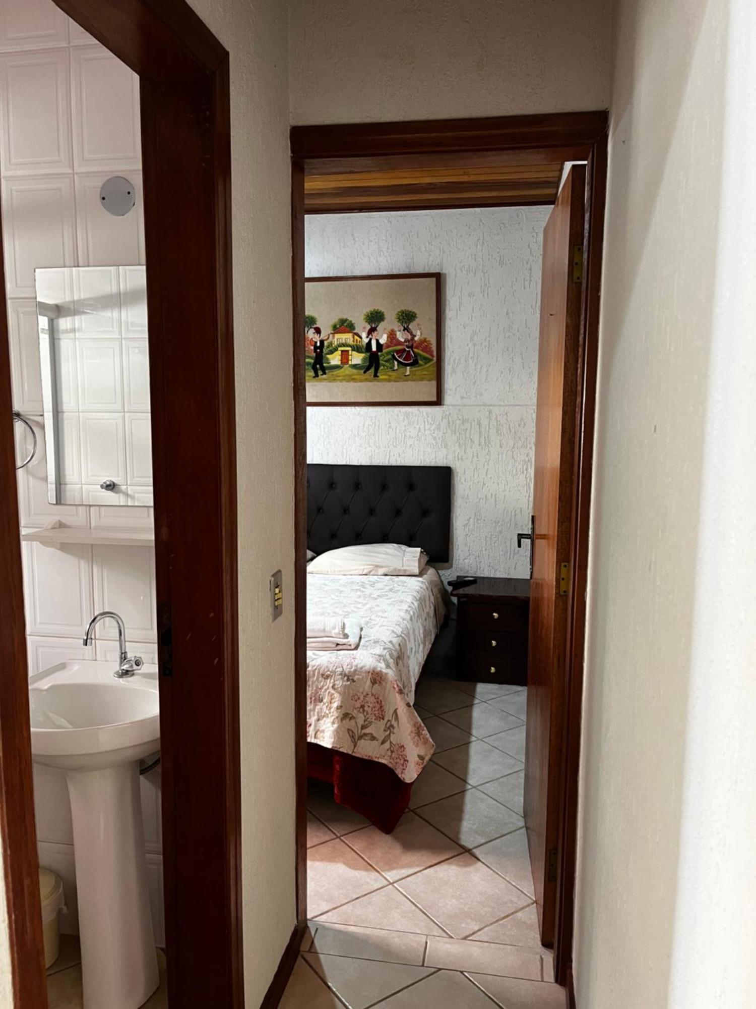 Sonho De Valsa 2